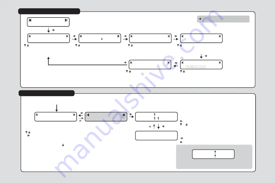 Muchmore CTX-W platinum Скачать руководство пользователя страница 5