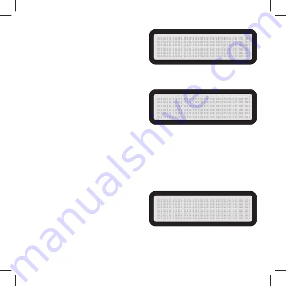 Muddy MUD-MTC800 User Manual Download Page 14