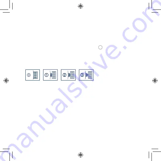 Muhle Lunova Tag/Datum Manual Download Page 22