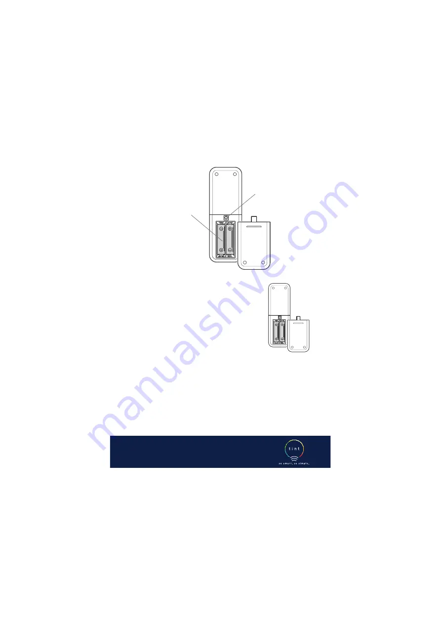 Muller licht 404028 Instruction Manual Download Page 35