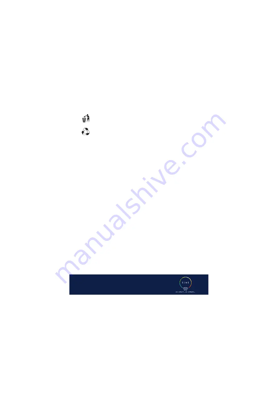 Muller licht 404028 Instruction Manual Download Page 51