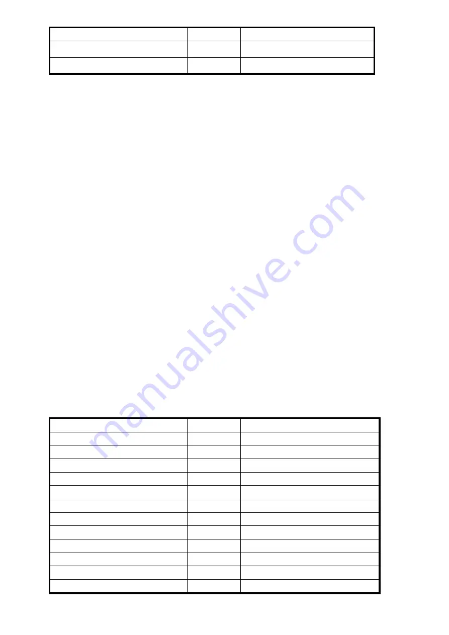 Muller Ziegler Multi-E-MU Manual Download Page 19