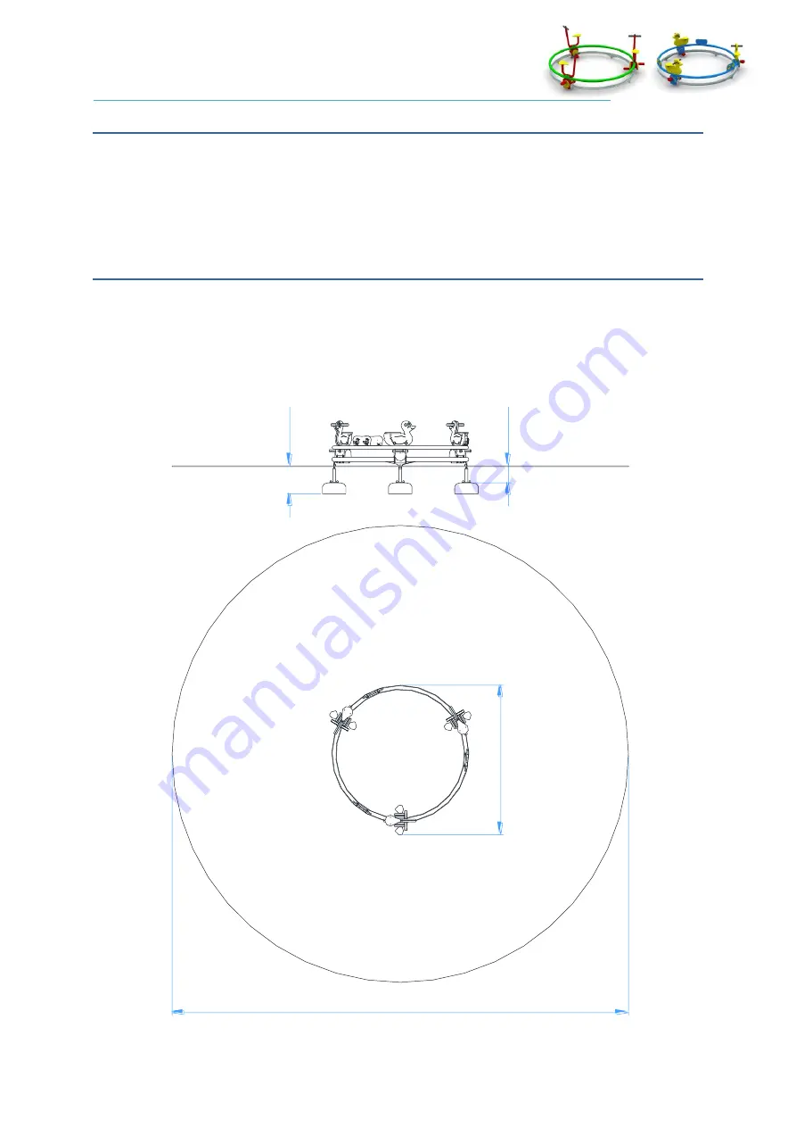 Muller 2204A Assembly Instruction Download Page 2