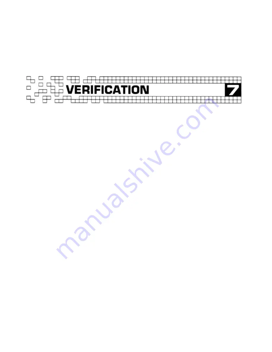 Multi-Link Polnet ACP Installation Manual Download Page 10