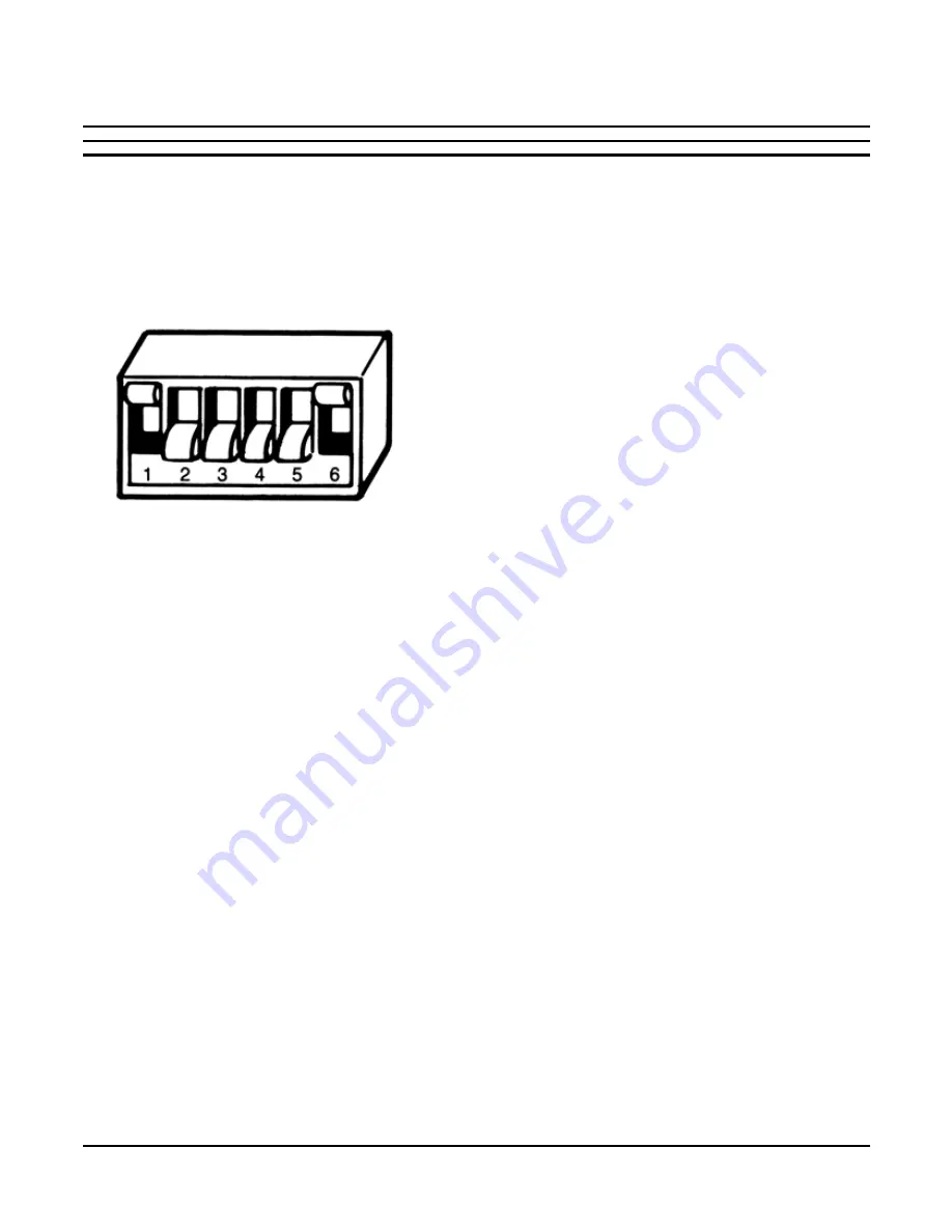 Multi-Link VERSA-LINKTM ATX-250 Owner'S Manual Download Page 23