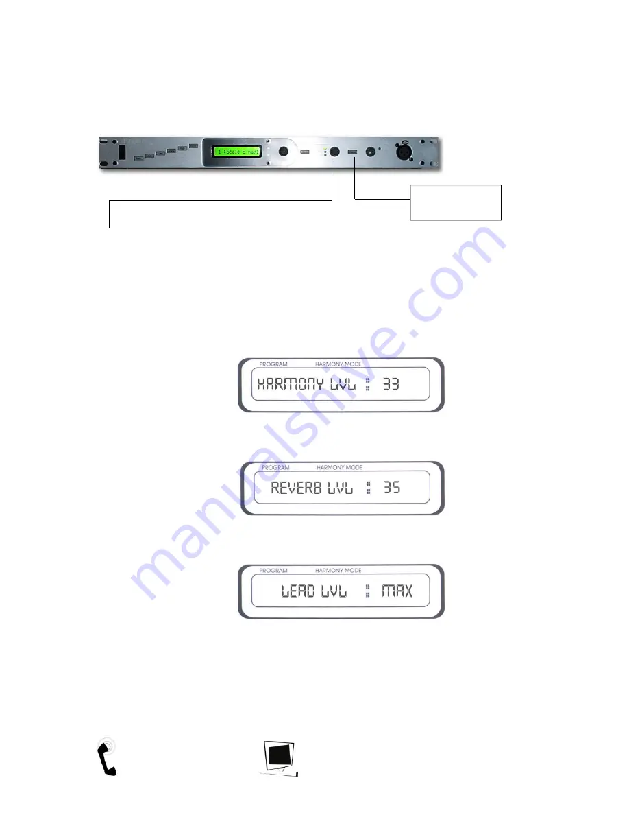 Multi Media Medium Kwizoke User Manual Download Page 25