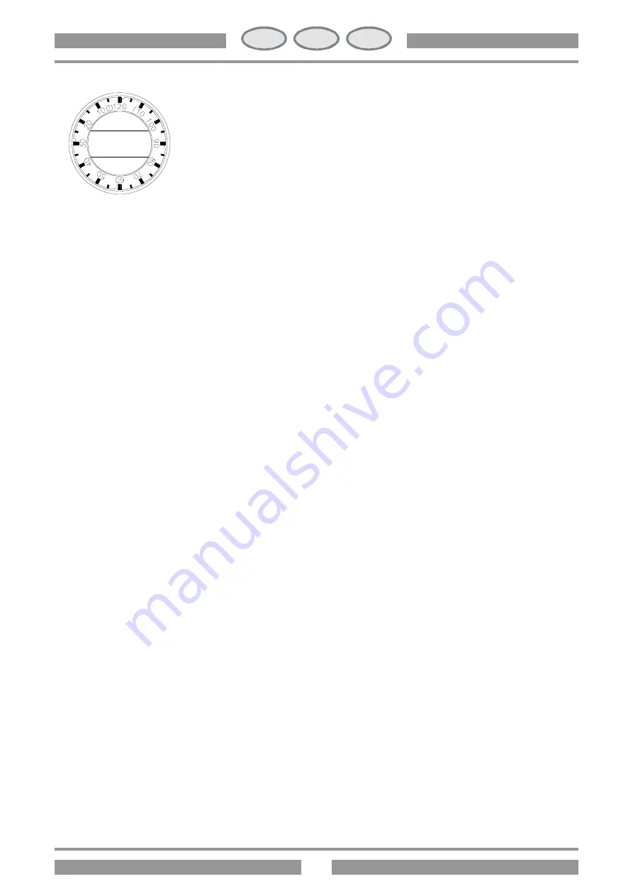 Multi 90/80TPE-L Manual Download Page 9