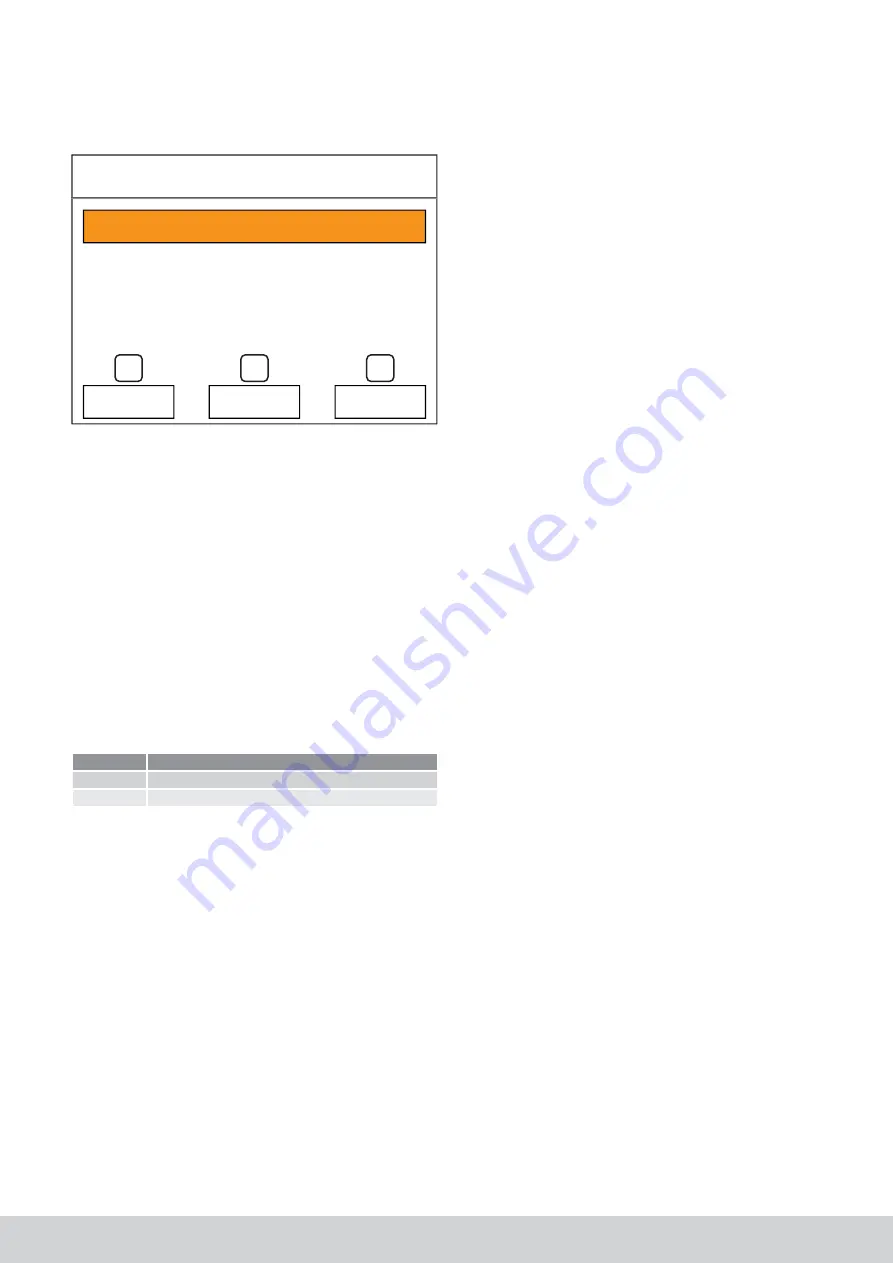 Multicalor MC-EE 20 Manual Download Page 7