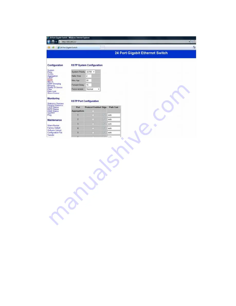 Multico EW-70244 User Manual Download Page 9