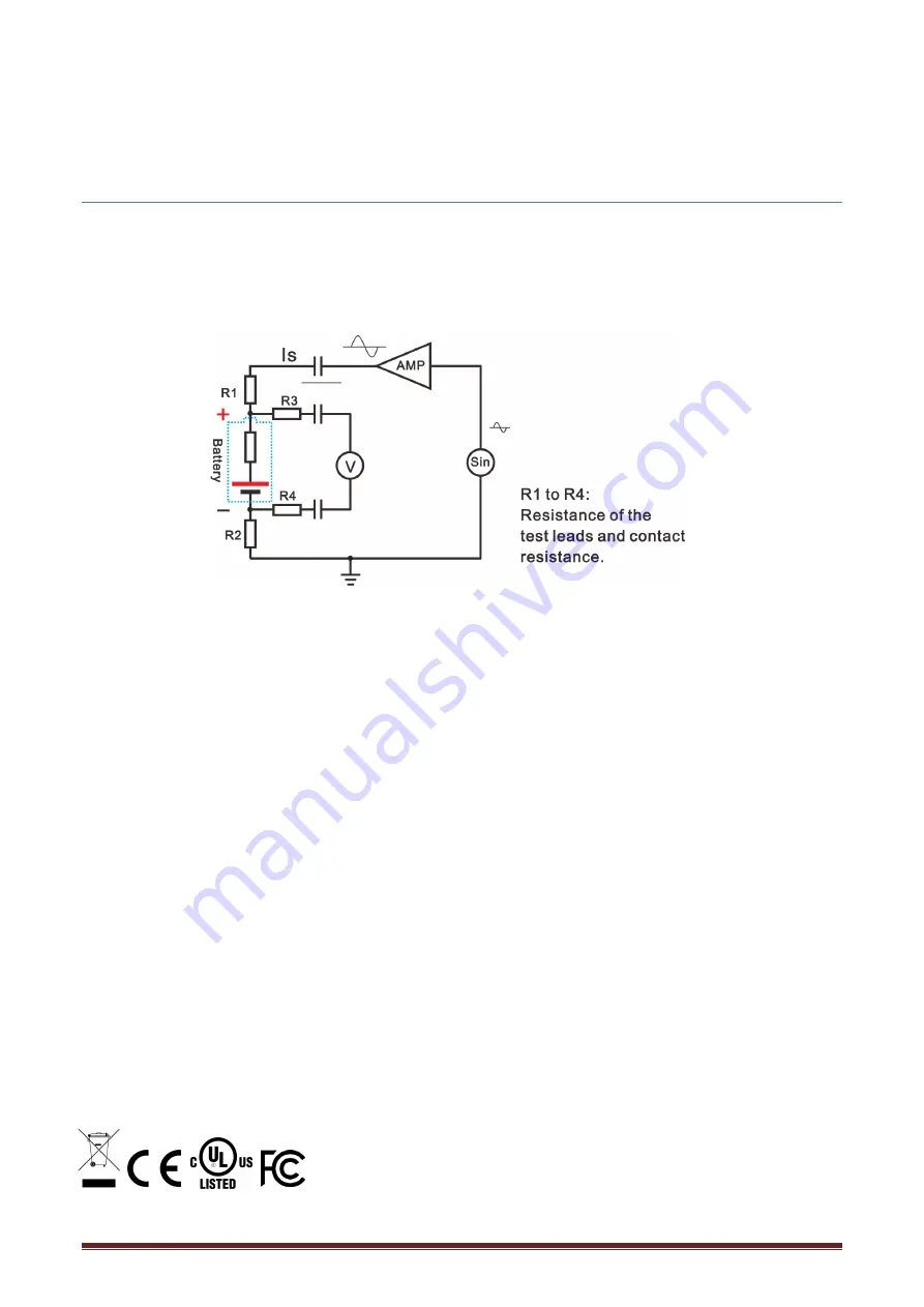 multicomp pro MP700499 Manual Download Page 51