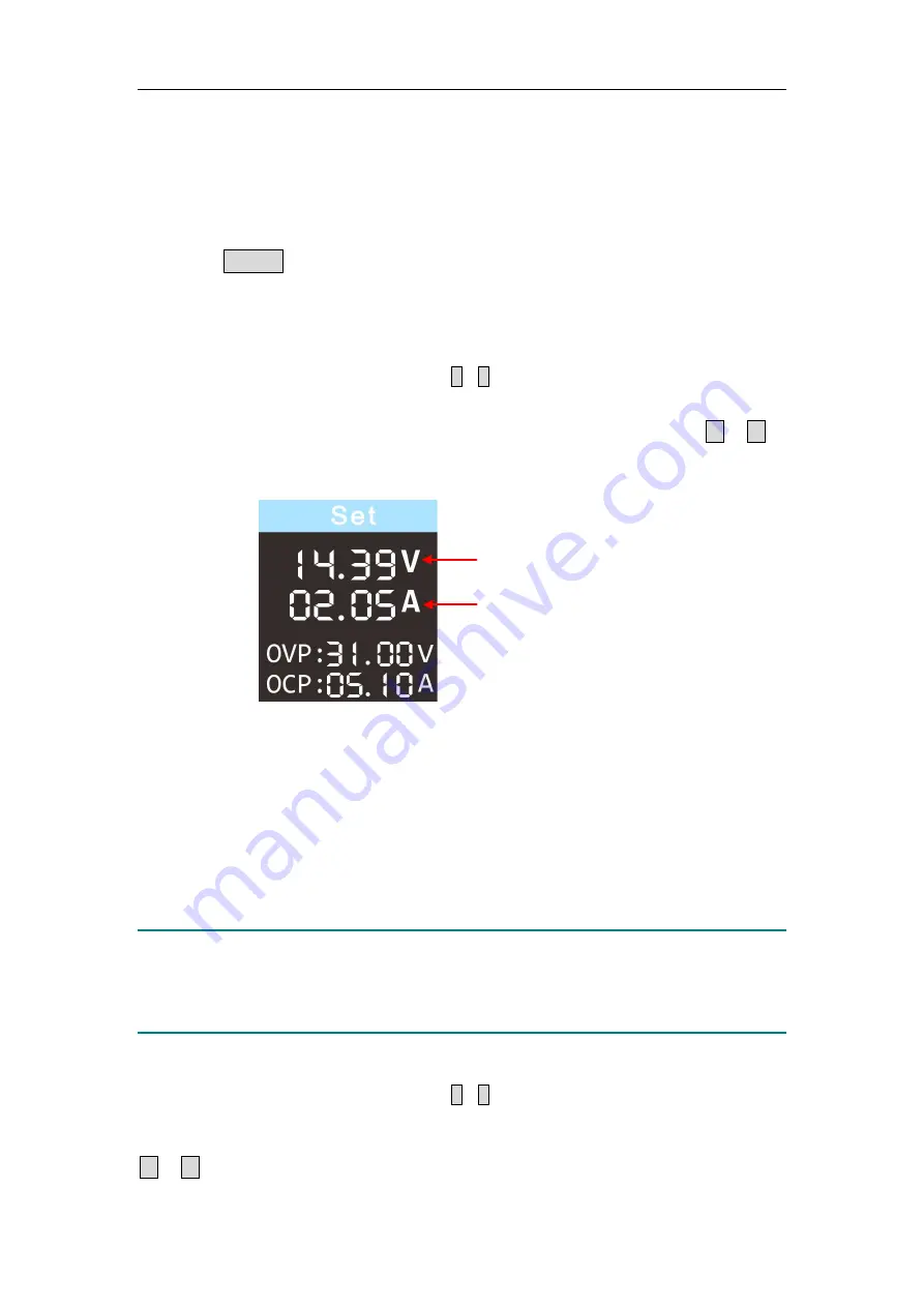 multicomp pro MP710086 Manual Download Page 9