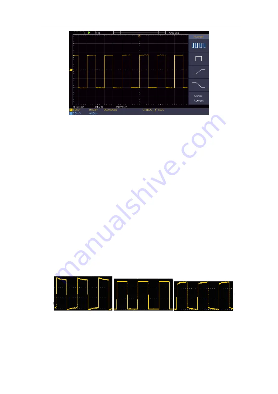 multicomp pro MP720009 Manual Download Page 13