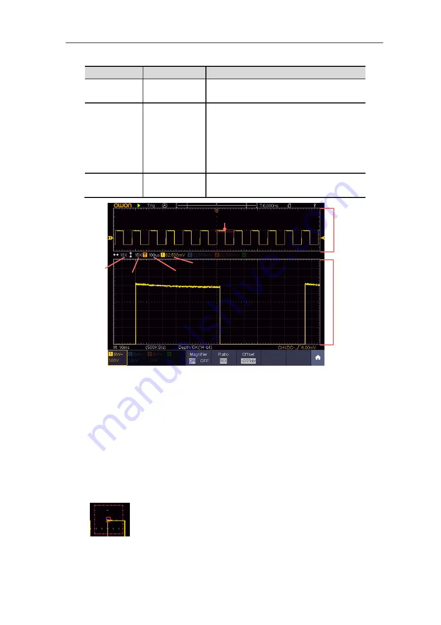 multicomp pro MP720021 Manual Download Page 42