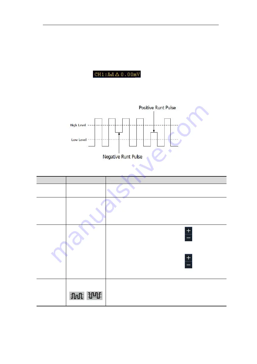 multicomp pro MP720021 Manual Download Page 48