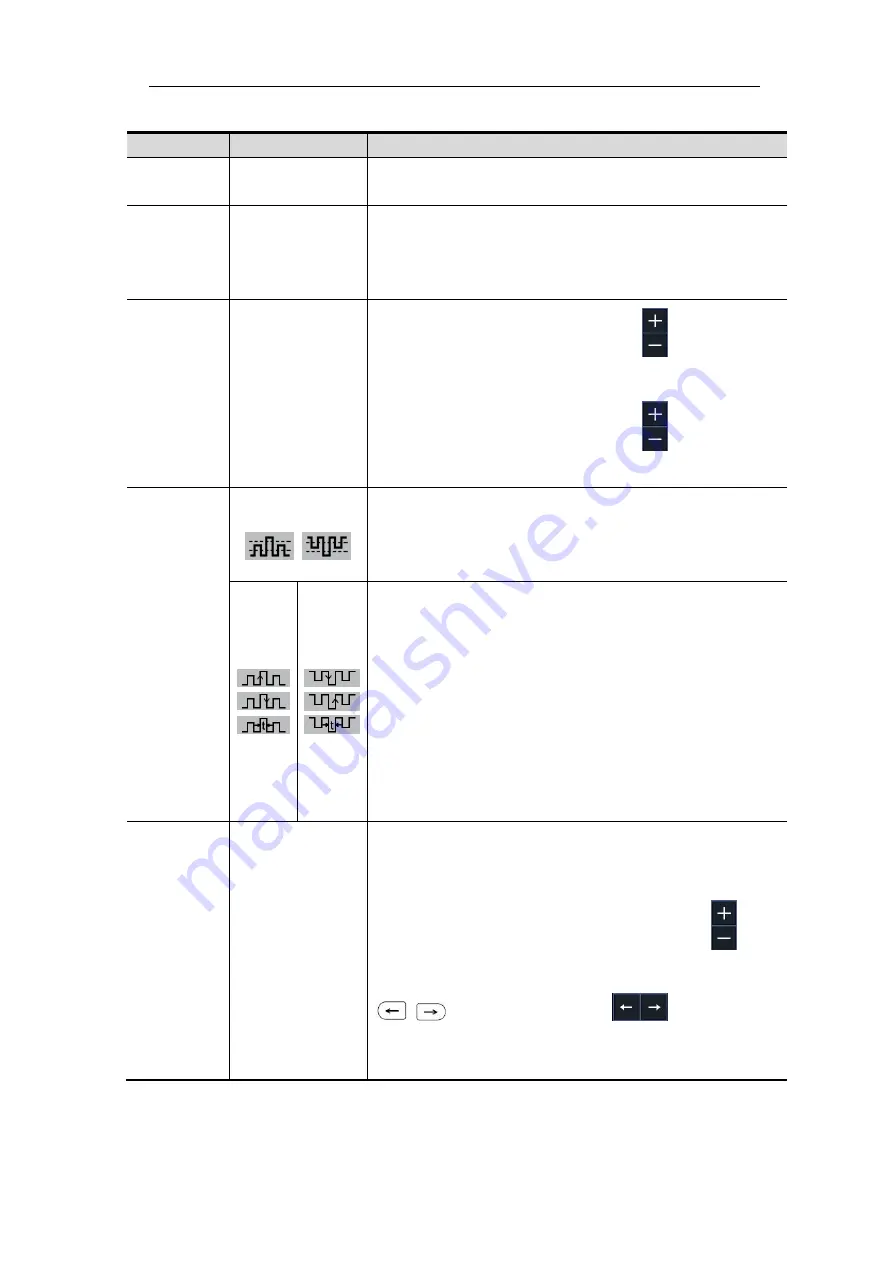 multicomp pro MP720021 Manual Download Page 50