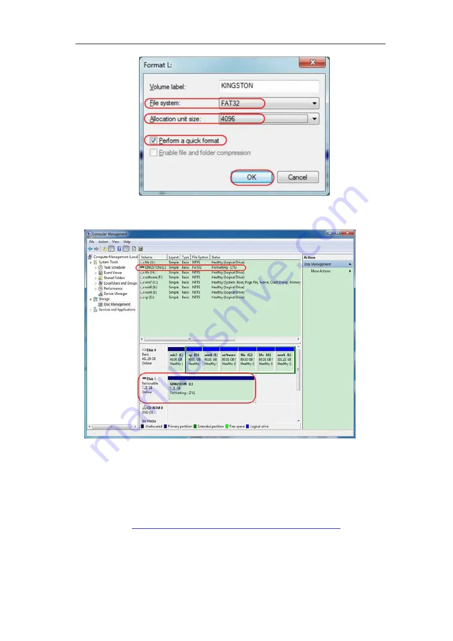 multicomp pro MP720021 Manual Download Page 75