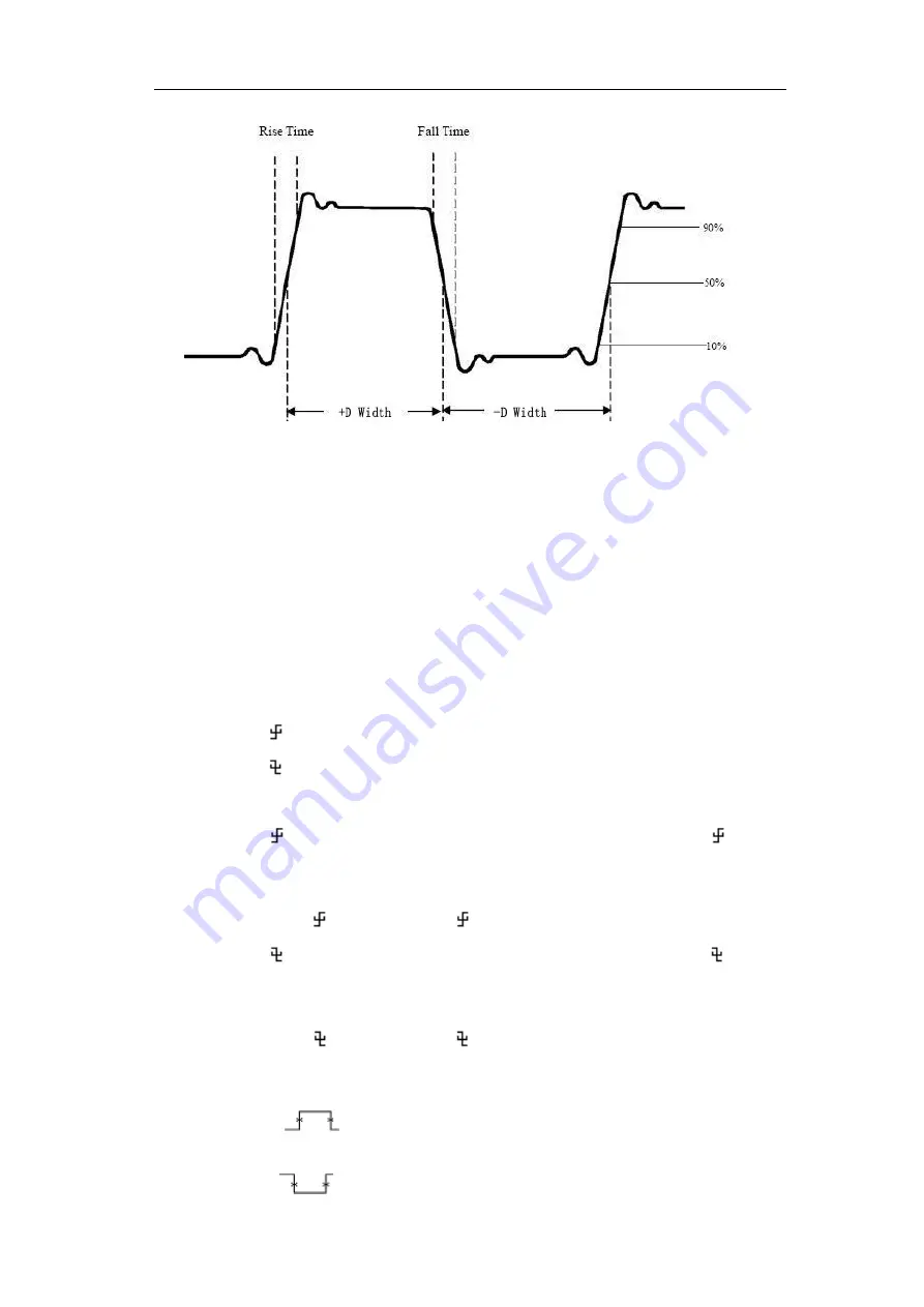 multicomp pro MP720021 Manual Download Page 94