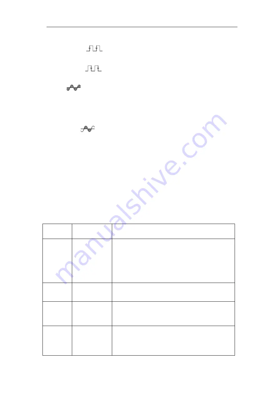 multicomp pro MP720021 Manual Download Page 95