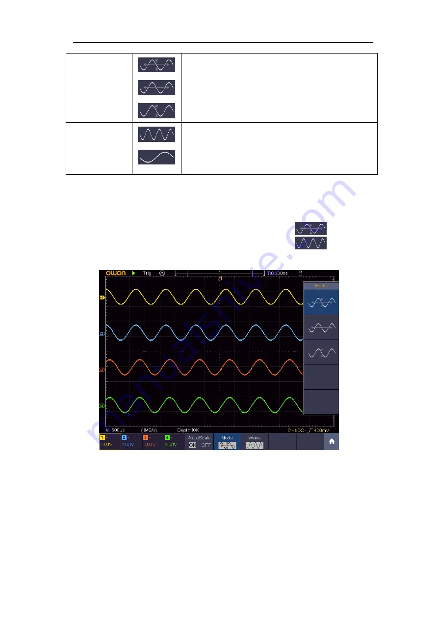 multicomp pro MP720021 Manual Download Page 99