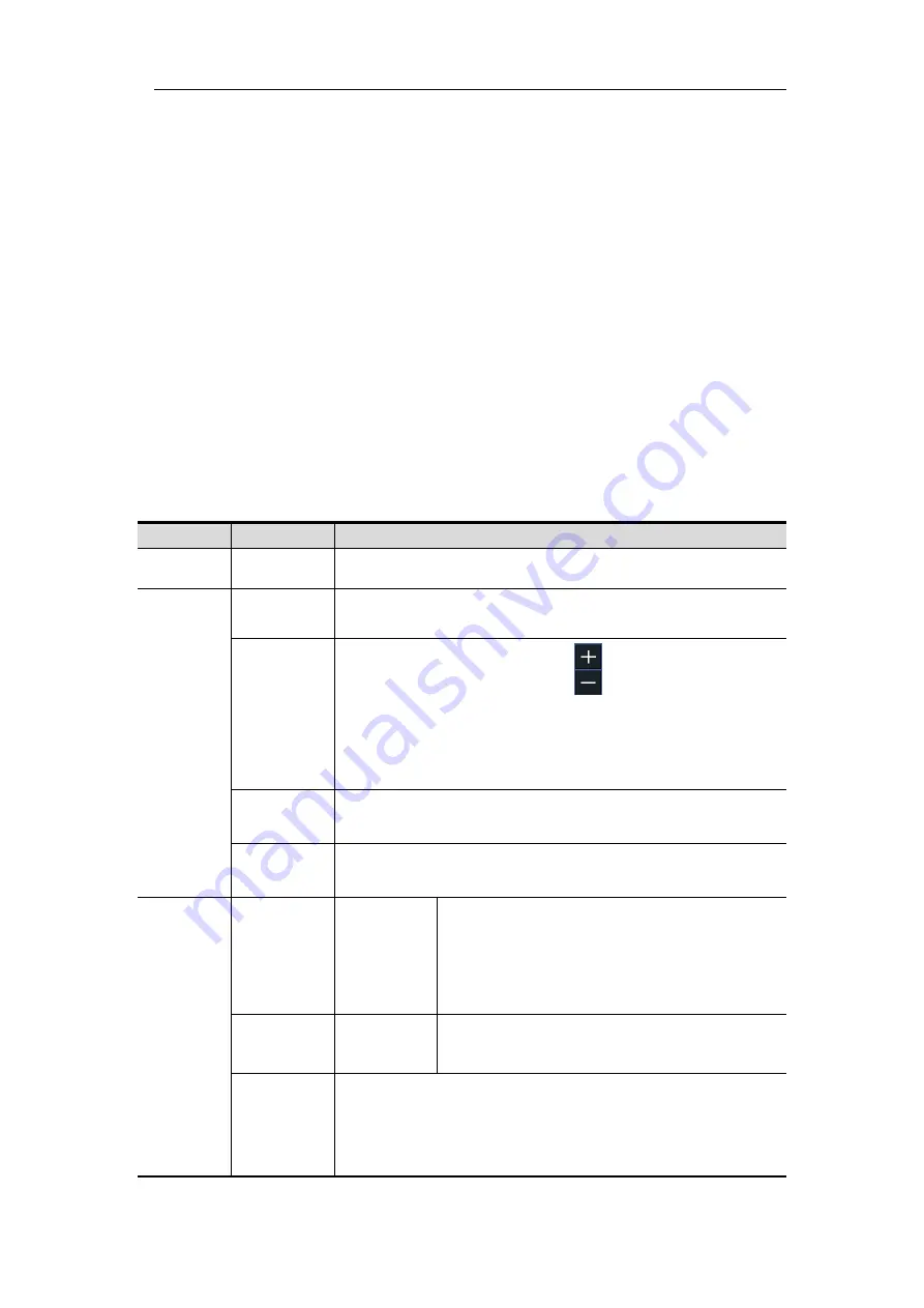 multicomp pro MP720105 Manual Download Page 62