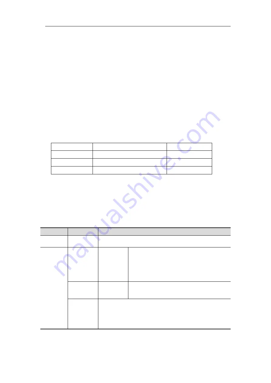 multicomp pro MP720105 Manual Download Page 63