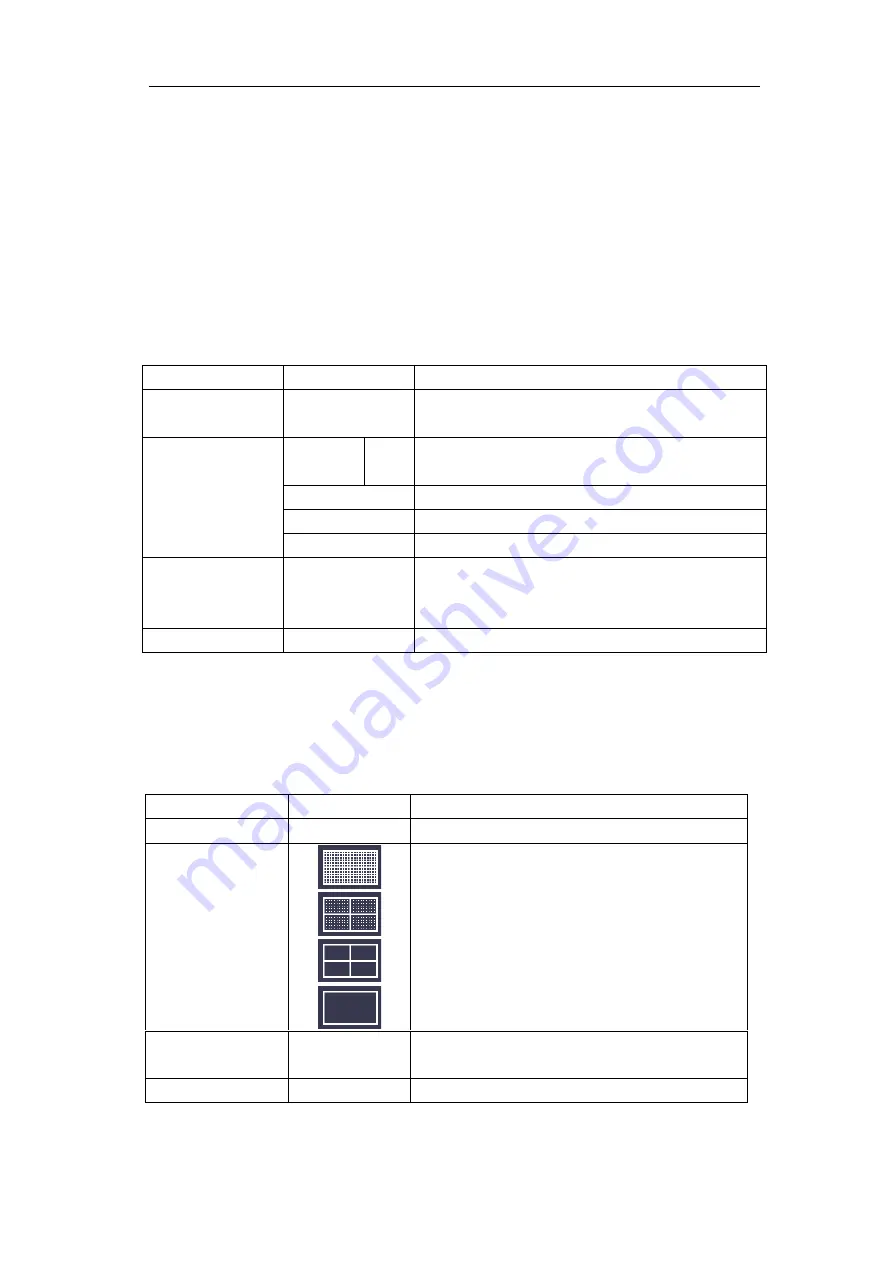 multicomp pro MP720105 Manual Download Page 86