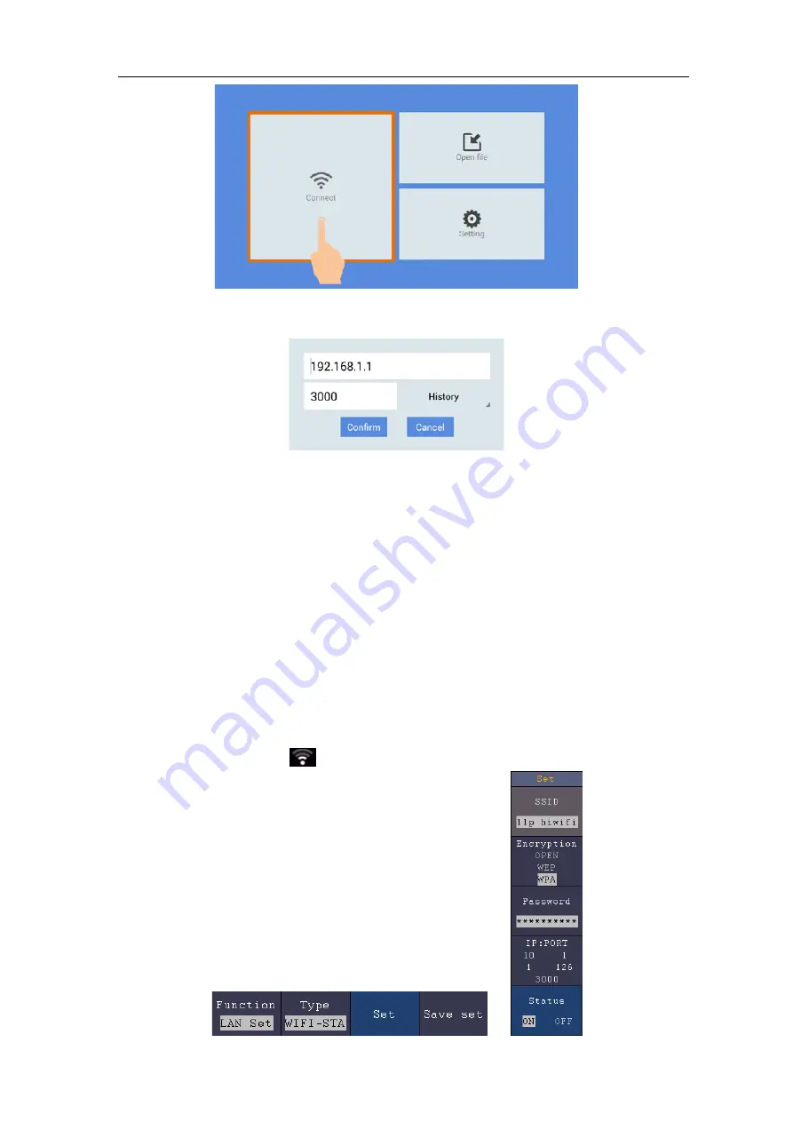 multicomp pro MP720105 Manual Download Page 129