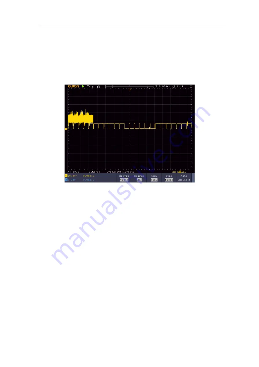 multicomp pro MP720105 Manual Download Page 142