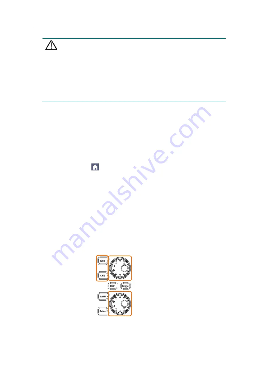 multicomp pro MP720644 Скачать руководство пользователя страница 15