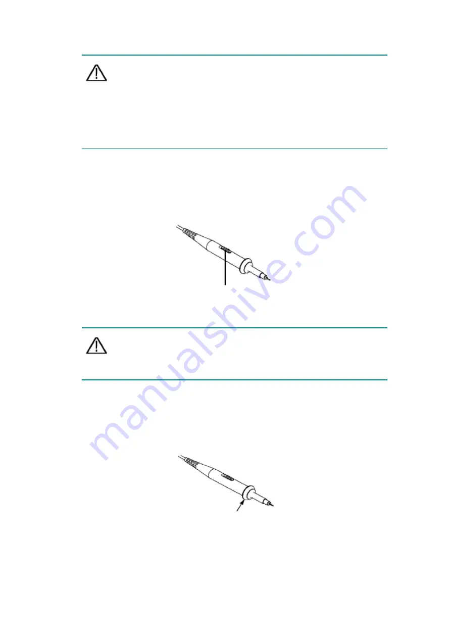 multicomp pro MP720780 Скачать руководство пользователя страница 15