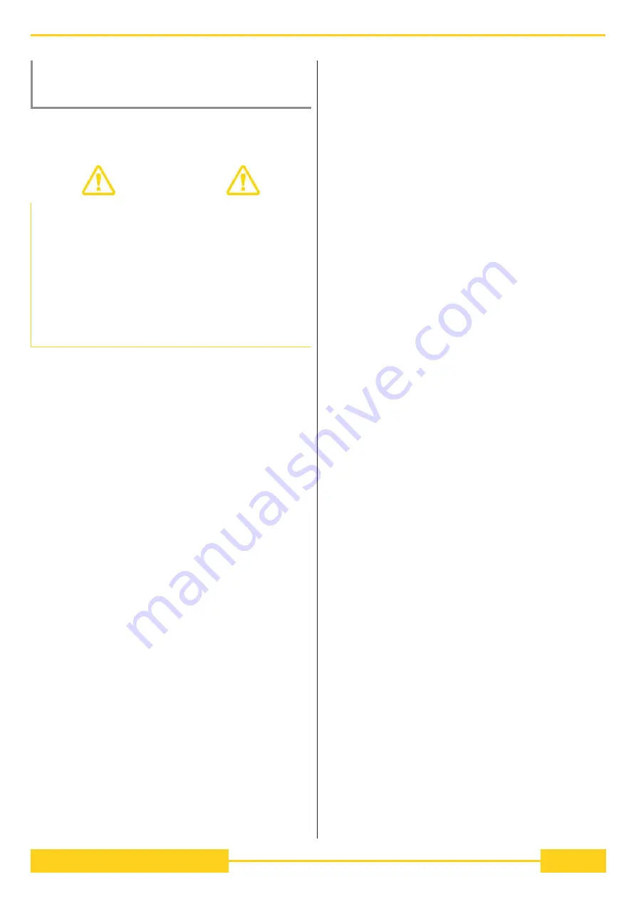 Multikomplex S-DD11-L Скачать руководство пользователя страница 3