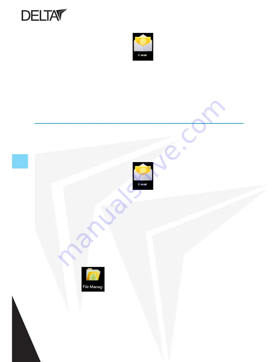 Multilaser Delta NB013 User Manual Download Page 28