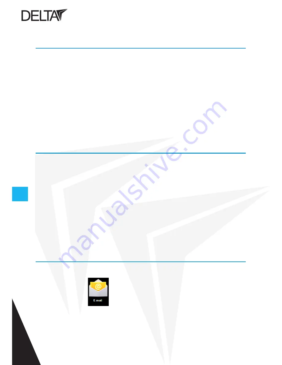 Multilaser Delta NB013 User Manual Download Page 56