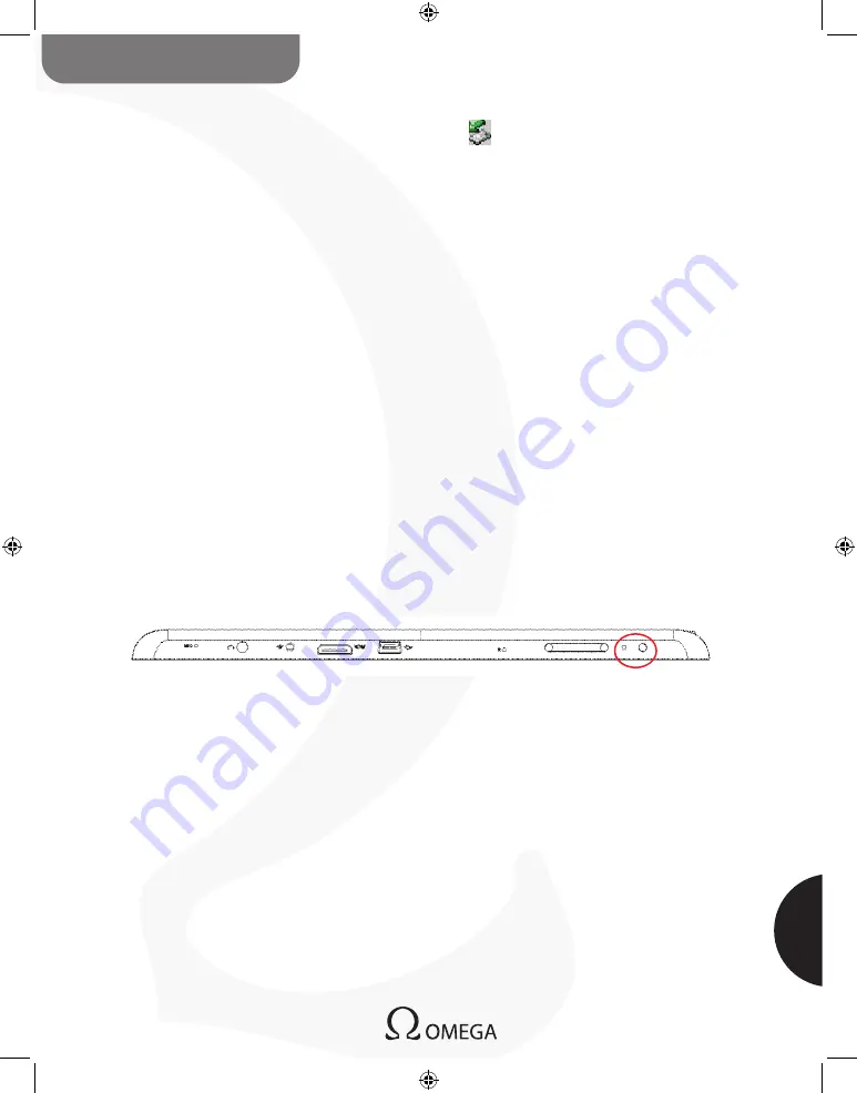 Multilaser Omega NB011 Manual Download Page 100