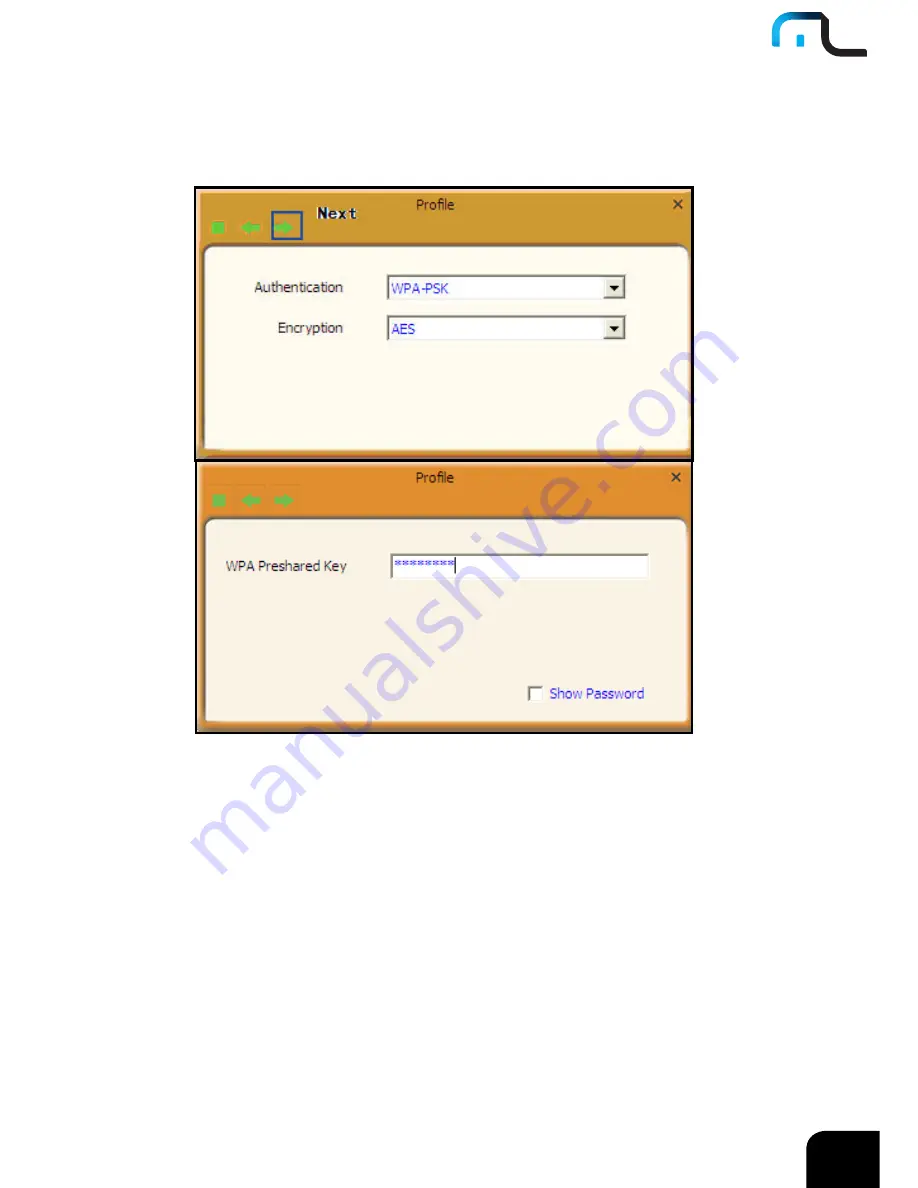 Multilaser RE034 User Manual Download Page 157