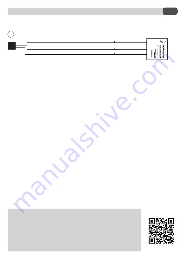 MultiMedia Systems Phonocar VM046 Скачать руководство пользователя страница 36