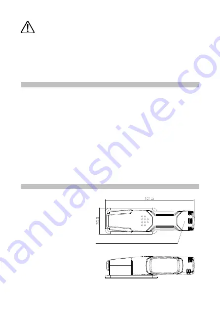 Multimetrix DL 53 User Manual Download Page 32