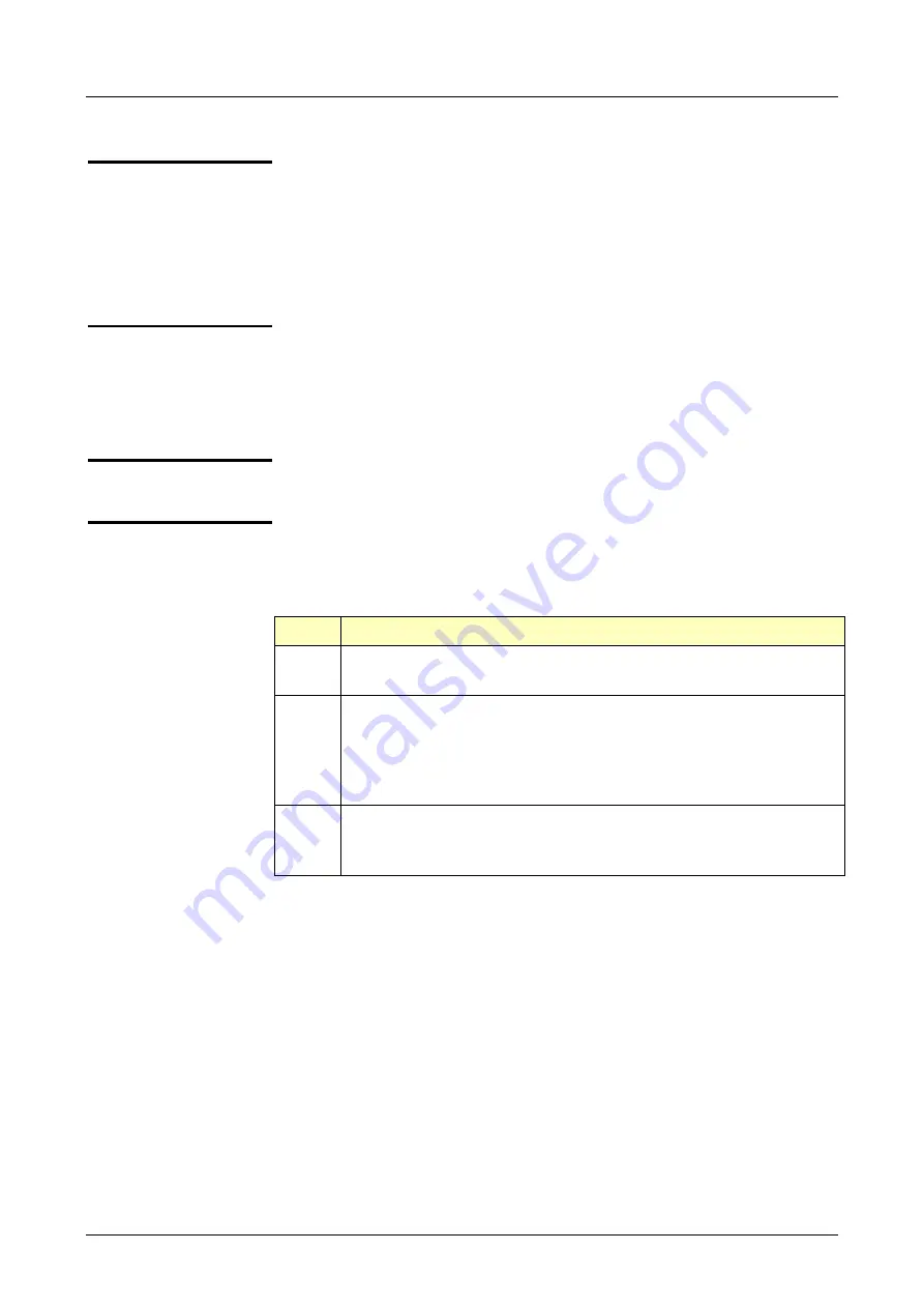 Multimetrix SL 105 User Manual Download Page 17