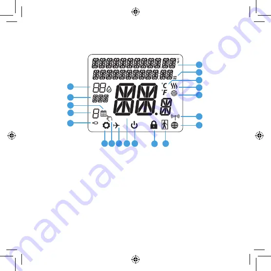 Multipipe 22-23006 Quick Manual Download Page 18