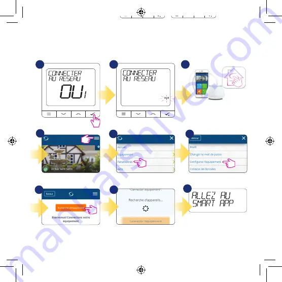 Multipipe 22-23006 Quick Manual Download Page 36