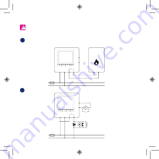 Multipipe 22-23006 Quick Manual Download Page 54