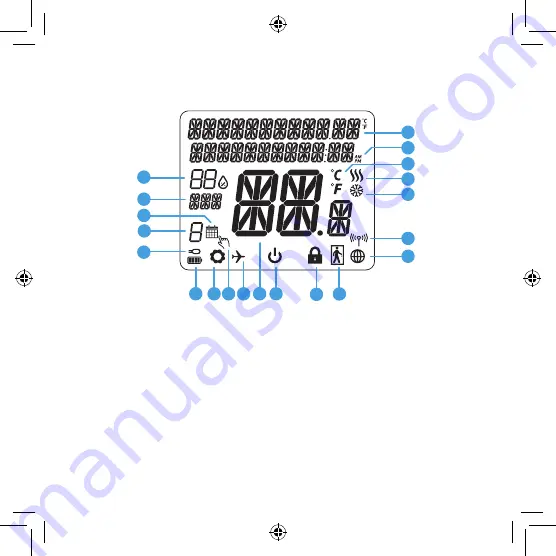 Multipipe RIO QUANTUM 22-00006 Quick Manual Download Page 28