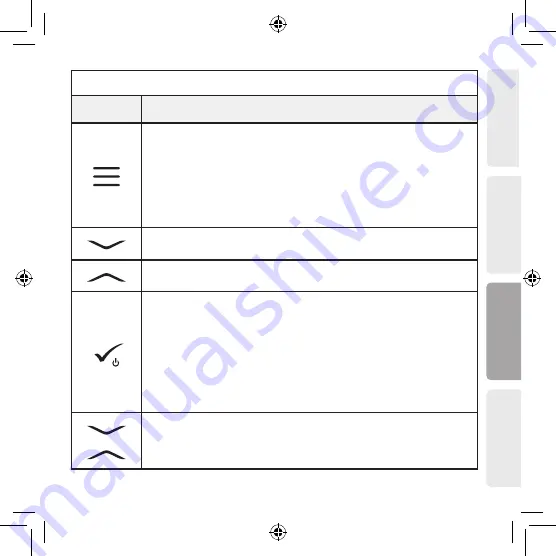 Multipipe RIO QUANTUM 22-00006 Quick Manual Download Page 29