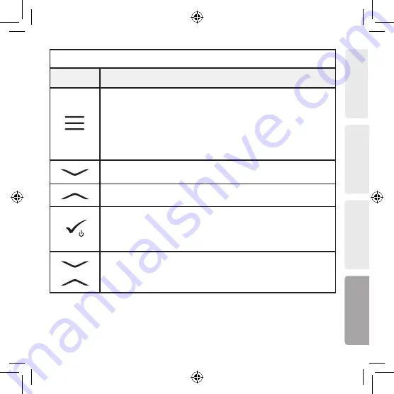 Multipipe RIO QUANTUM 22-00006 Quick Manual Download Page 41