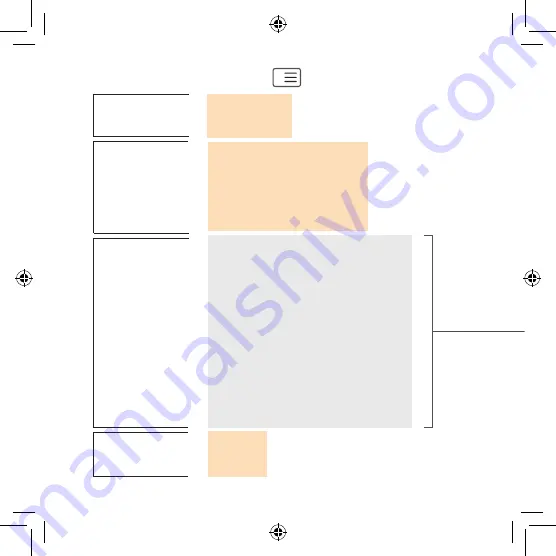 Multipipe RIO QUANTUM 22-00006 Quick Manual Download Page 48