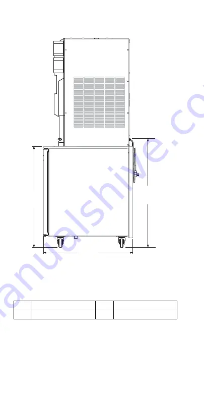 Multiplex MB-8-1 Скачать руководство пользователя страница 26