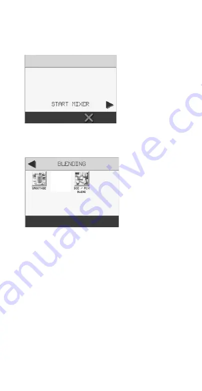 Multiplex MB-8-1 Technician'S Handbook Download Page 84