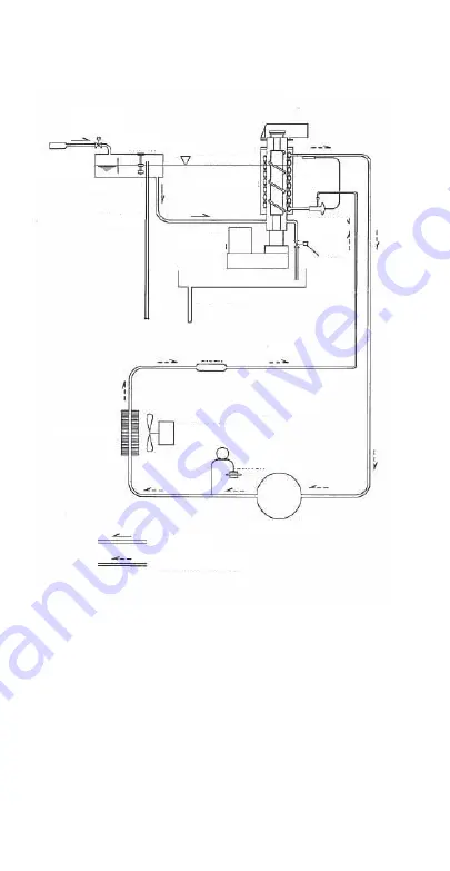 Multiplex MB-8-1 Скачать руководство пользователя страница 176