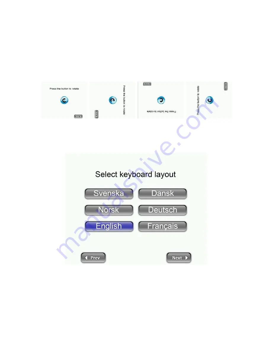 MultiQ DSMS 3 Скачать руководство пользователя страница 14