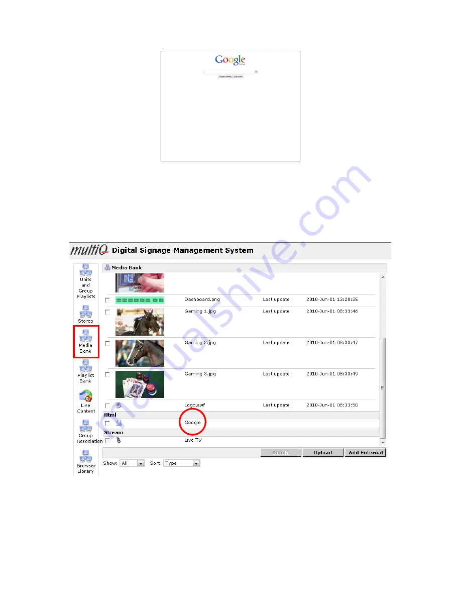 MultiQ DSMS 3 Скачать руководство пользователя страница 68